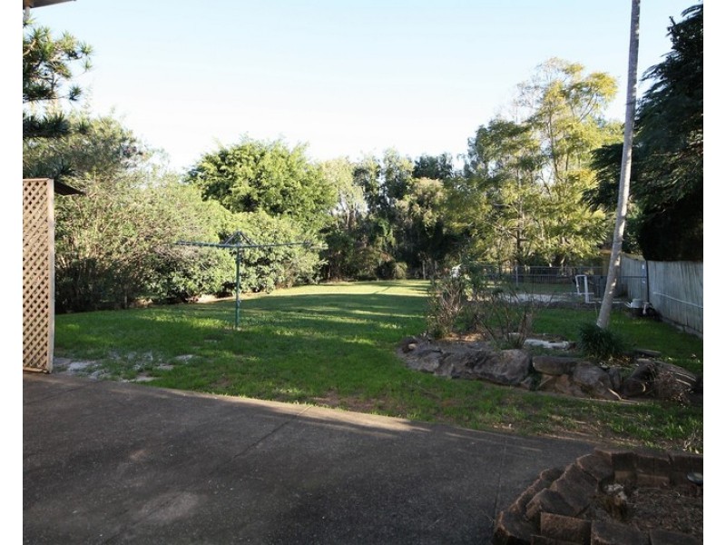 65 Plateau Crescent, Carrara QLD 4211