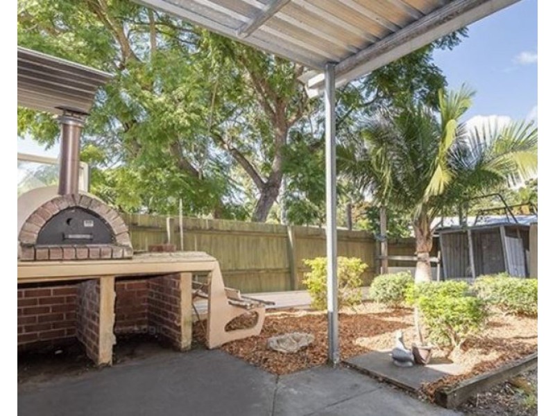 18 Carlotta Street, Slacks Creek QLD 4127