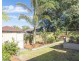 18 Carlotta Street, Slacks Creek QLD 4127
