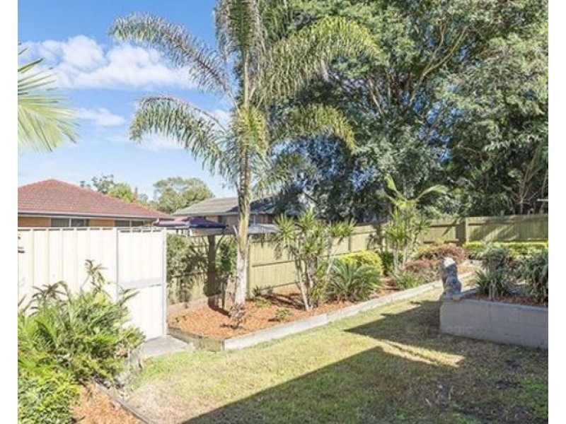 18 Carlotta Street, Slacks Creek QLD 4127