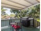18 Carlotta Street, Slacks Creek QLD 4127