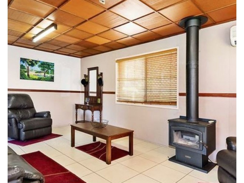 18 Carlotta Street, Slacks Creek QLD 4127