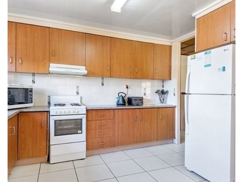18 Carlotta Street, Slacks Creek QLD 4127