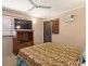 18 Carlotta Street, Slacks Creek QLD 4127