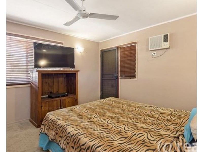 18 Carlotta Street, Slacks Creek QLD 4127