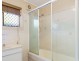 18 Carlotta Street, Slacks Creek QLD 4127