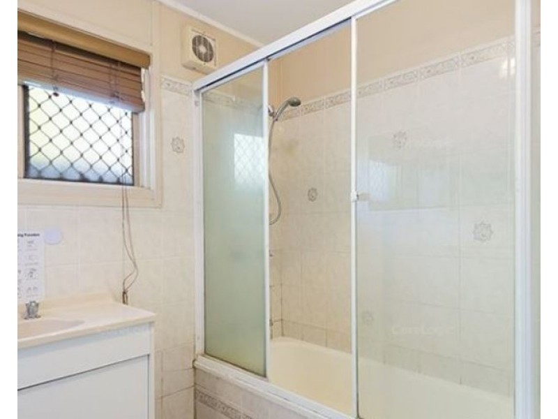 18 Carlotta Street, Slacks Creek QLD 4127
