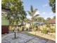 18 Carlotta Street, Slacks Creek QLD 4127