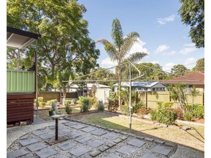 18 Carlotta Street, Slacks Creek QLD 4127