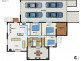 18 Carlotta Street, Slacks Creek QLD 4127 Floorplan