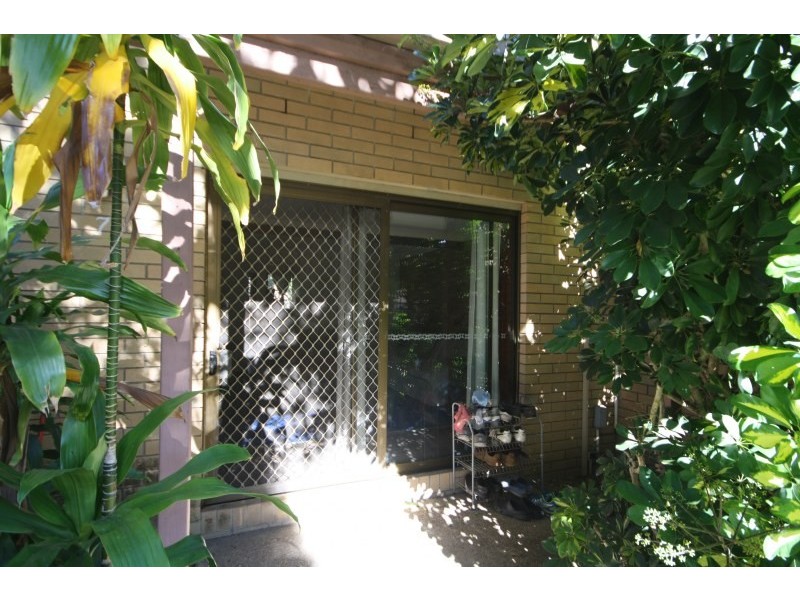 7/13 Blackwood Road, Logan Central QLD 4114