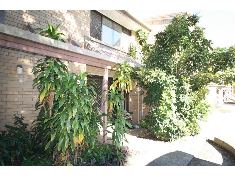 7/13 Blackwood Road, Logan Central QLD 4114