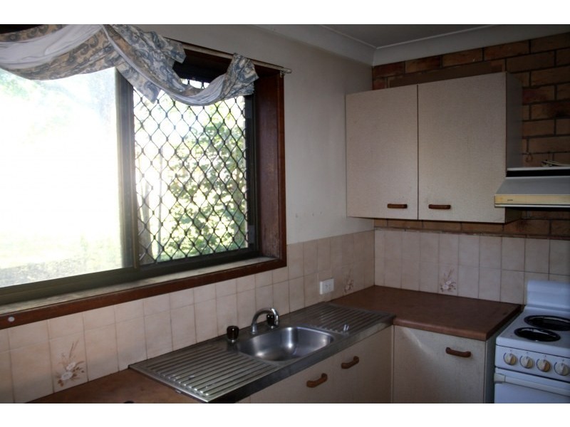 7/13 Blackwood Road, Logan Central QLD 4114