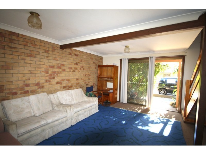 7/13 Blackwood Road, Logan Central QLD 4114