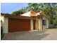 12A Bimbadeen Drive, Loganholme QLD 4129