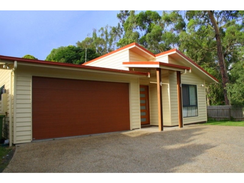 12A Bimbadeen Drive, Loganholme QLD 4129