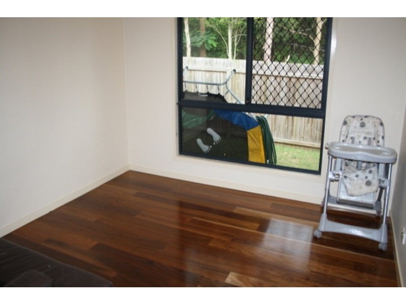 12A Bimbadeen Drive, Loganholme QLD 4129