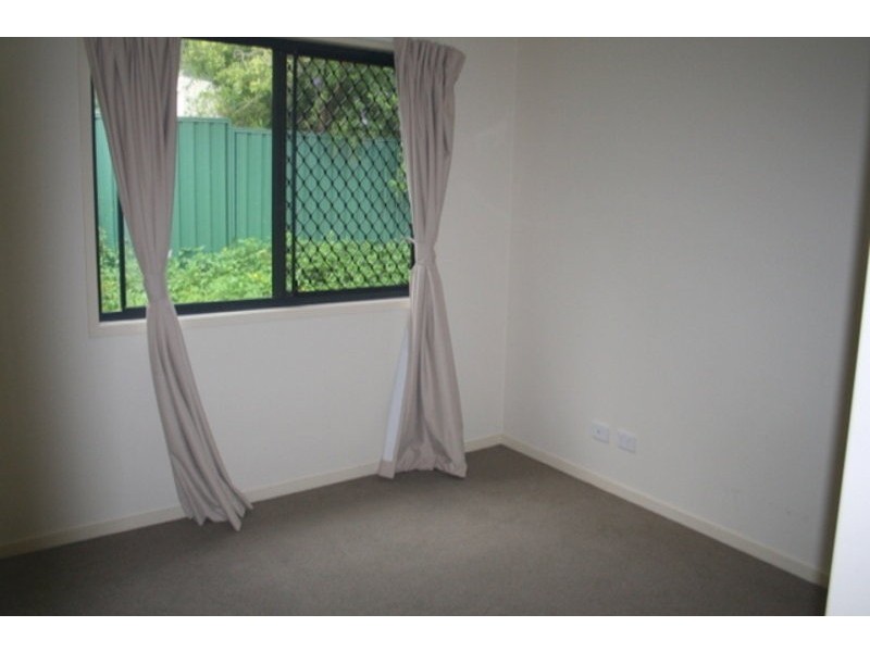 12A Bimbadeen Drive, Loganholme QLD 4129