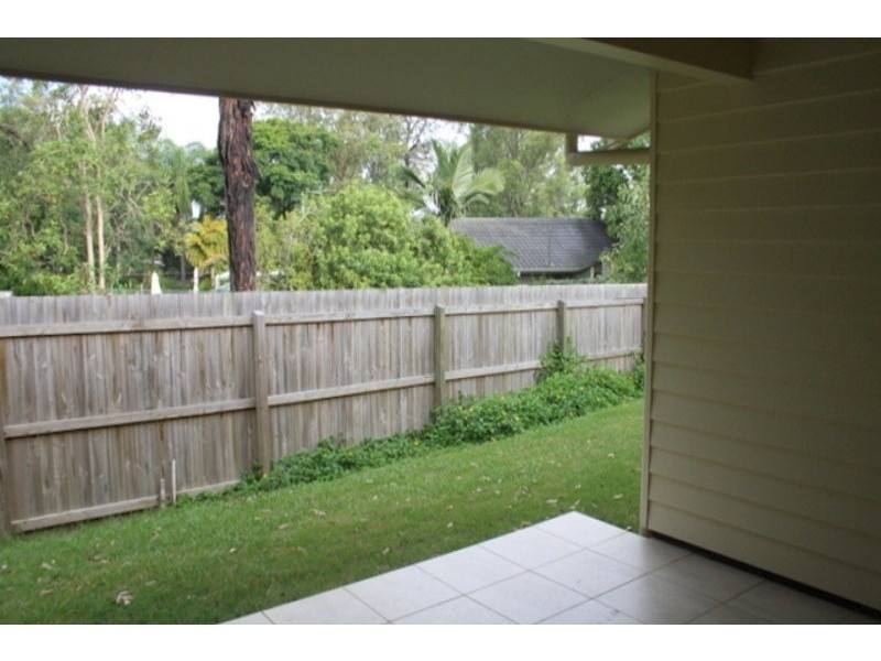 12A Bimbadeen Drive, Loganholme QLD 4129