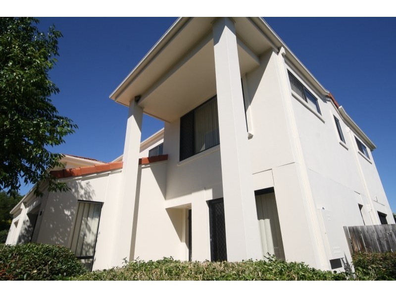 26/10 Diane Court, Calamvale QLD 4116