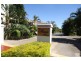 26/10 Diane Court, Calamvale QLD 4116