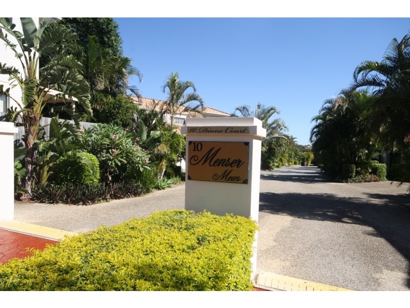 26/10 Diane Court, Calamvale QLD 4116