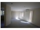 26/10 Diane Court, Calamvale QLD 4116