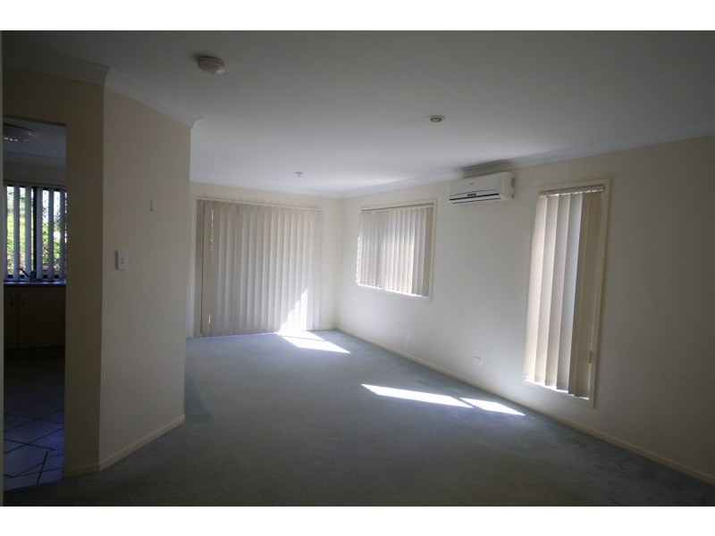 26/10 Diane Court, Calamvale QLD 4116