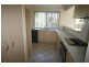26/10 Diane Court, Calamvale QLD 4116