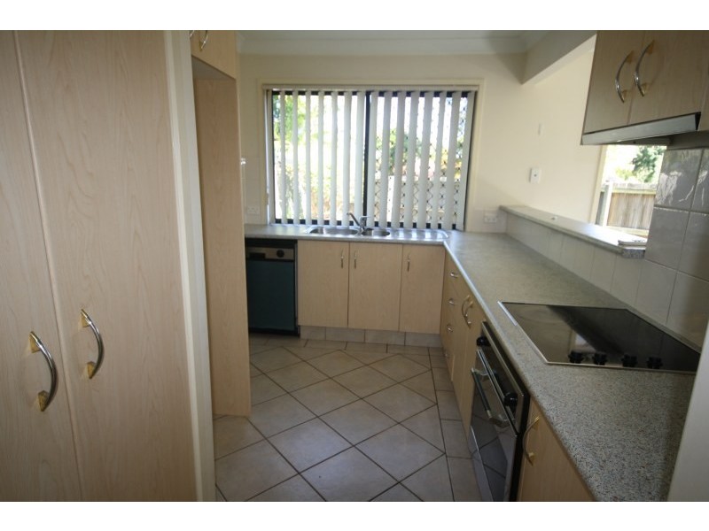 26/10 Diane Court, Calamvale QLD 4116