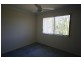 26/10 Diane Court, Calamvale QLD 4116