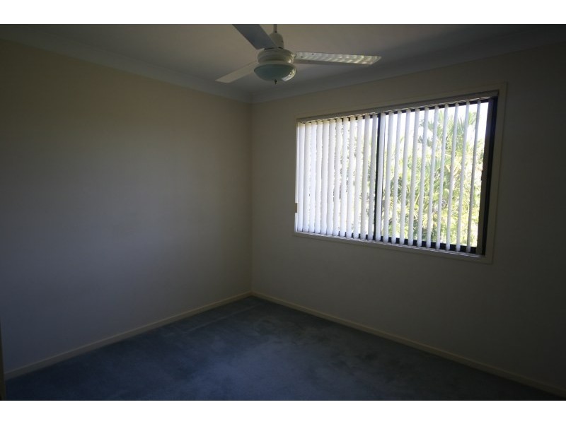 26/10 Diane Court, Calamvale QLD 4116