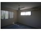 26/10 Diane Court, Calamvale QLD 4116