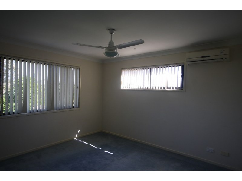 26/10 Diane Court, Calamvale QLD 4116