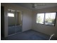 26/10 Diane Court, Calamvale QLD 4116