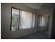 26/10 Diane Court, Calamvale QLD 4116