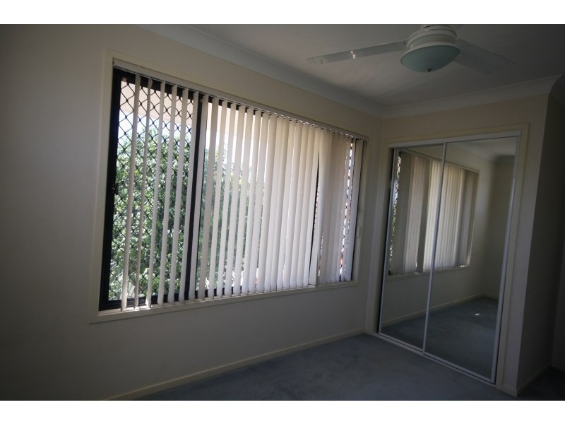 26/10 Diane Court, Calamvale QLD 4116