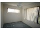 26/10 Diane Court, Calamvale QLD 4116