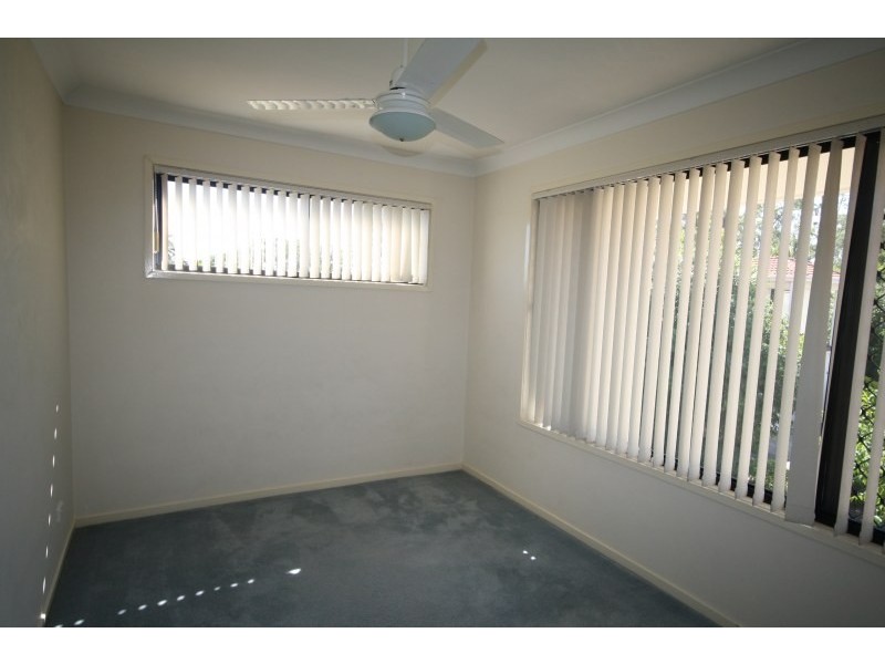 26/10 Diane Court, Calamvale QLD 4116