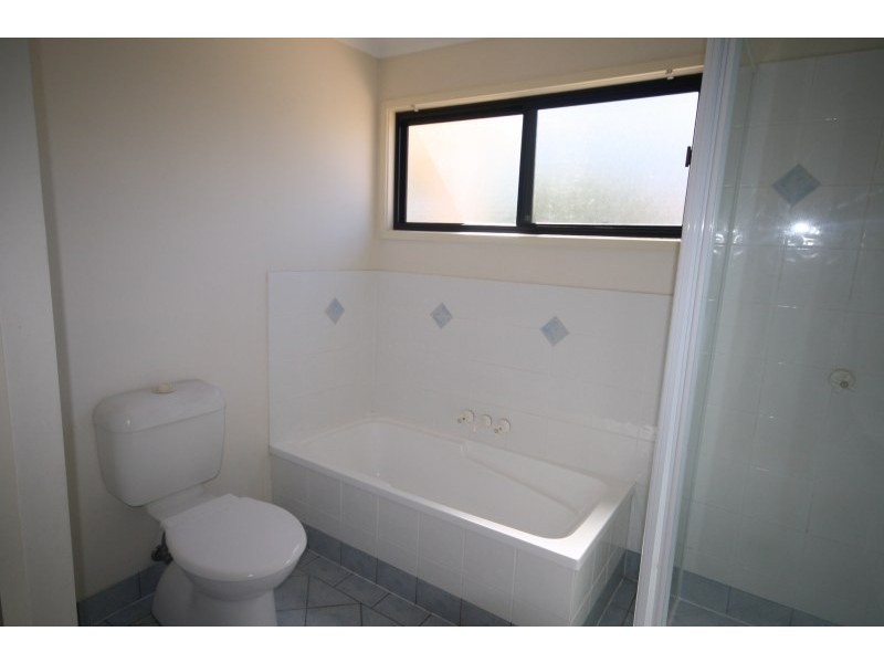26/10 Diane Court, Calamvale QLD 4116