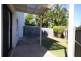 26/10 Diane Court, Calamvale QLD 4116