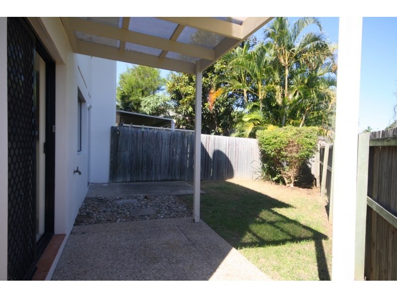 26/10 Diane Court, Calamvale QLD 4116
