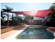 26/10 Diane Court, Calamvale QLD 4116