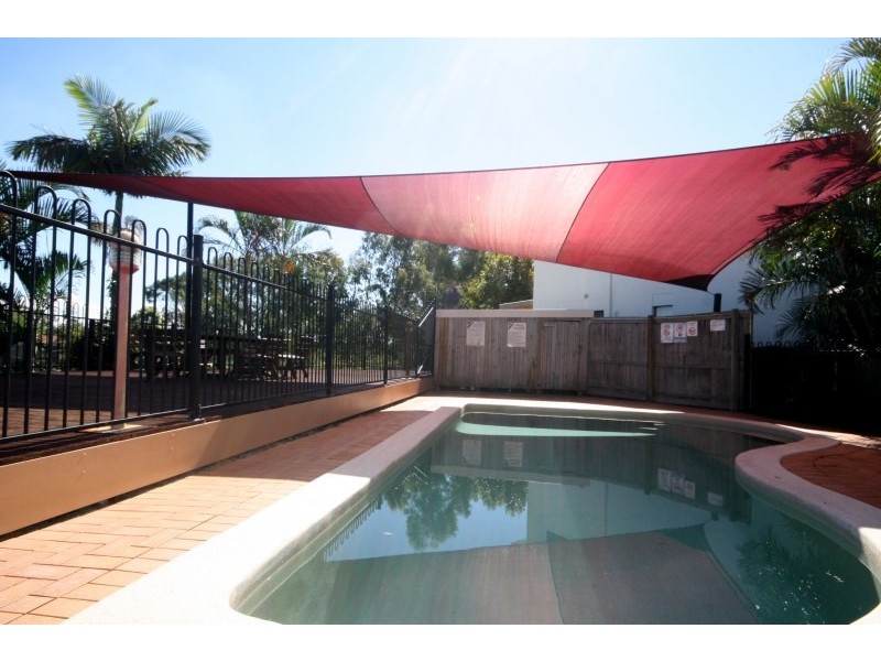 26/10 Diane Court, Calamvale QLD 4116