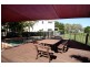 26/10 Diane Court, Calamvale QLD 4116