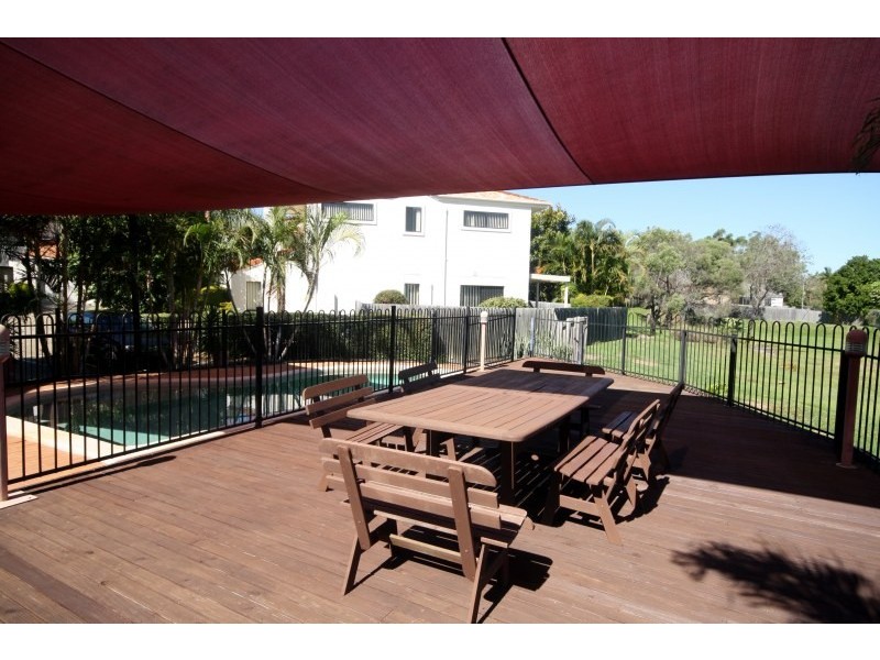 26/10 Diane Court, Calamvale QLD 4116