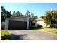 15 Hinterland Crescent, Algester QLD 4115