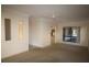 15 Hinterland Crescent, Algester QLD 4115