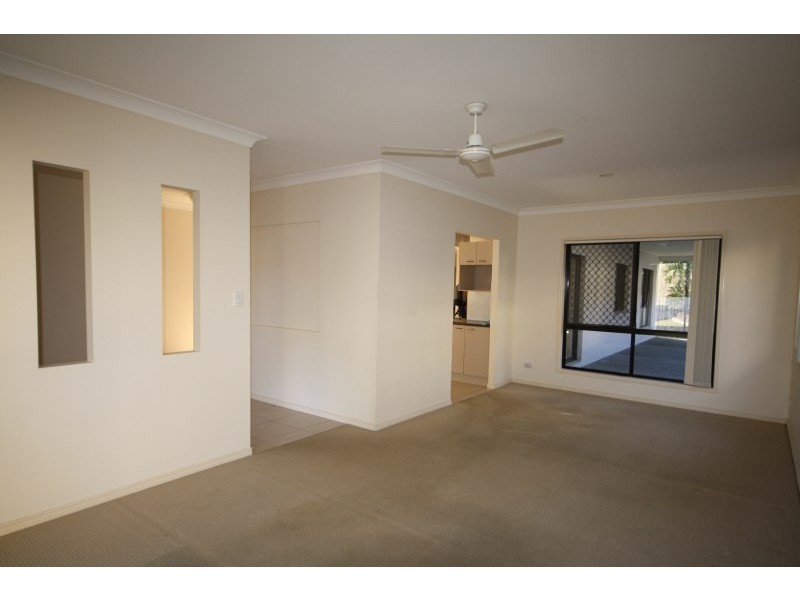 15 Hinterland Crescent, Algester QLD 4115