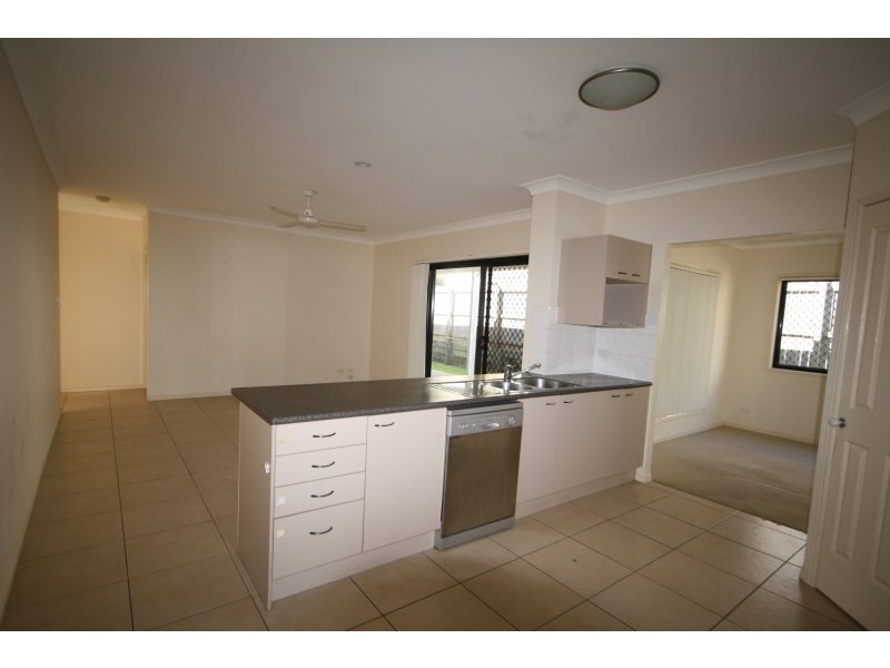 15 Hinterland Crescent, Algester QLD 4115